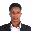 Kalema Martin