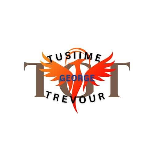 Tusiime George Trevor